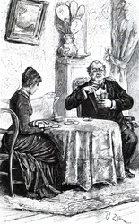Immagine sconosciuta